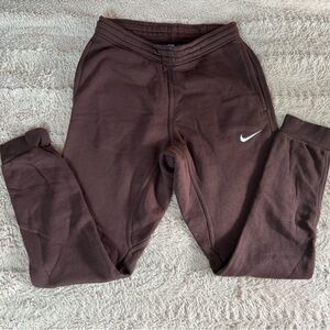 nike sweatpants